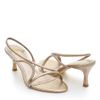 sandalia-m|s-metal-gaspea-pewter-240--3
